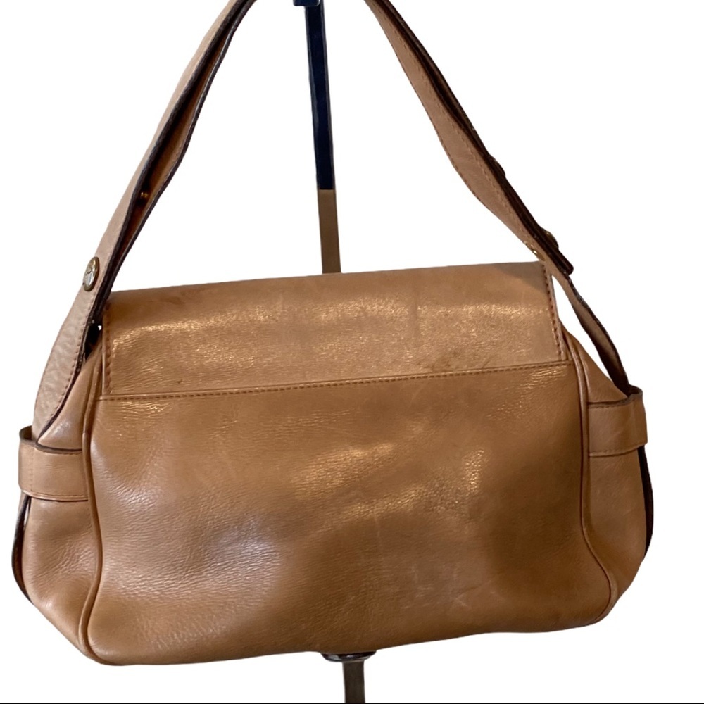 Vintage Celine Vintage shoulder bag - Picture 2 of 6